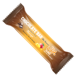 شوکوبار انبه